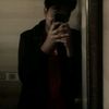 ecstacy_nahian