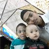 gunturabdullah87