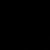 userrr12345_63