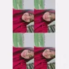 amaliaily_21