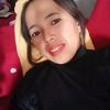 ars.kuy