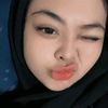 Chupachup
