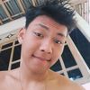 romelanlcsby