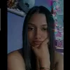 genesiss01_