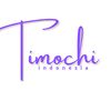 timochi02