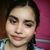rhiann156