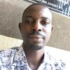 holesome_services
