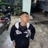 michodwsptr