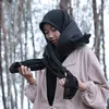 icakhairunisaaa