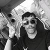 tuan_mudah._3