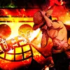onepiecezaz
