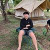 naufal_leonn