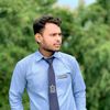 nirajray316