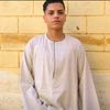 user1233477085619