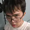 vincentcantor38