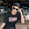 ajisaputrayakk