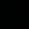 nur_aliff04