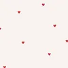 n__ryuchan
