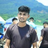 mdmasudhasan538