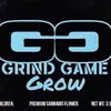 grindgamegrowza