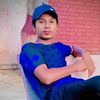 waqas.ansari.100