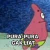 drjiwaygsakitjiwa