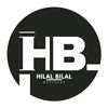 hilalbilal_store