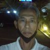 asepwibawa06