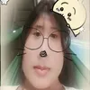 iiennhi00