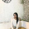 putriixyz05
