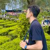 panji pratama