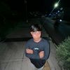 bastianleonardoo
