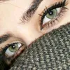 itsrania714