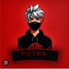 putrapenyyastory