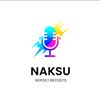 naksu297