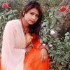 siwanighimire91