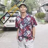 rowin766hi