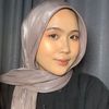 rayyanka_sya