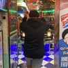 peter_zenn