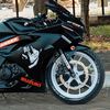 gsxhitam