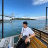 hariz_bima