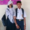 gii_pthree