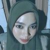ayudiana2195
