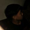 dmarzz__