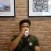 imamfauzi232