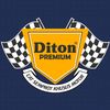 diton_jagakarsa