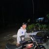 rzwndnd