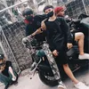 boosubculture