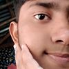 mdkhirulislam248