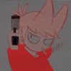 tord._27